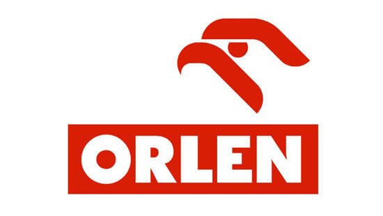 Orlen
