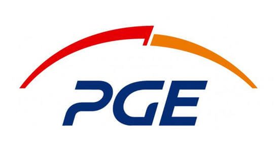 PGE