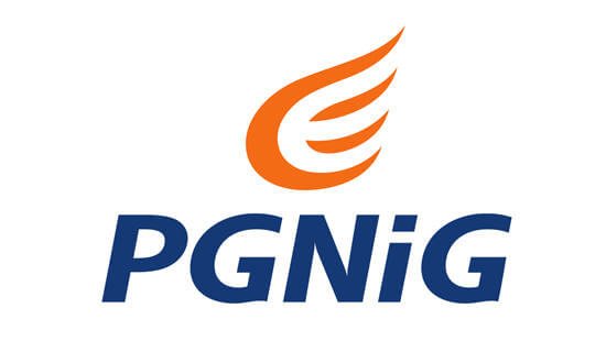 PGNiG