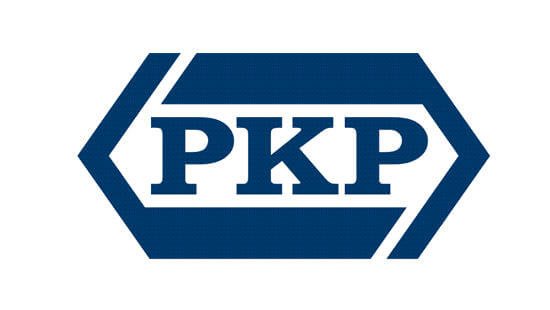 PKP