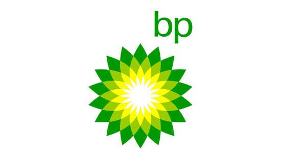 BP