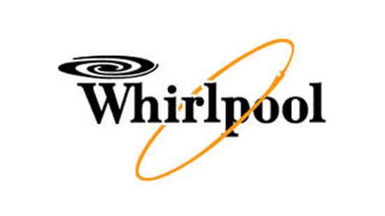 Whirlpool