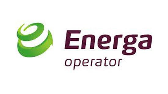Energa