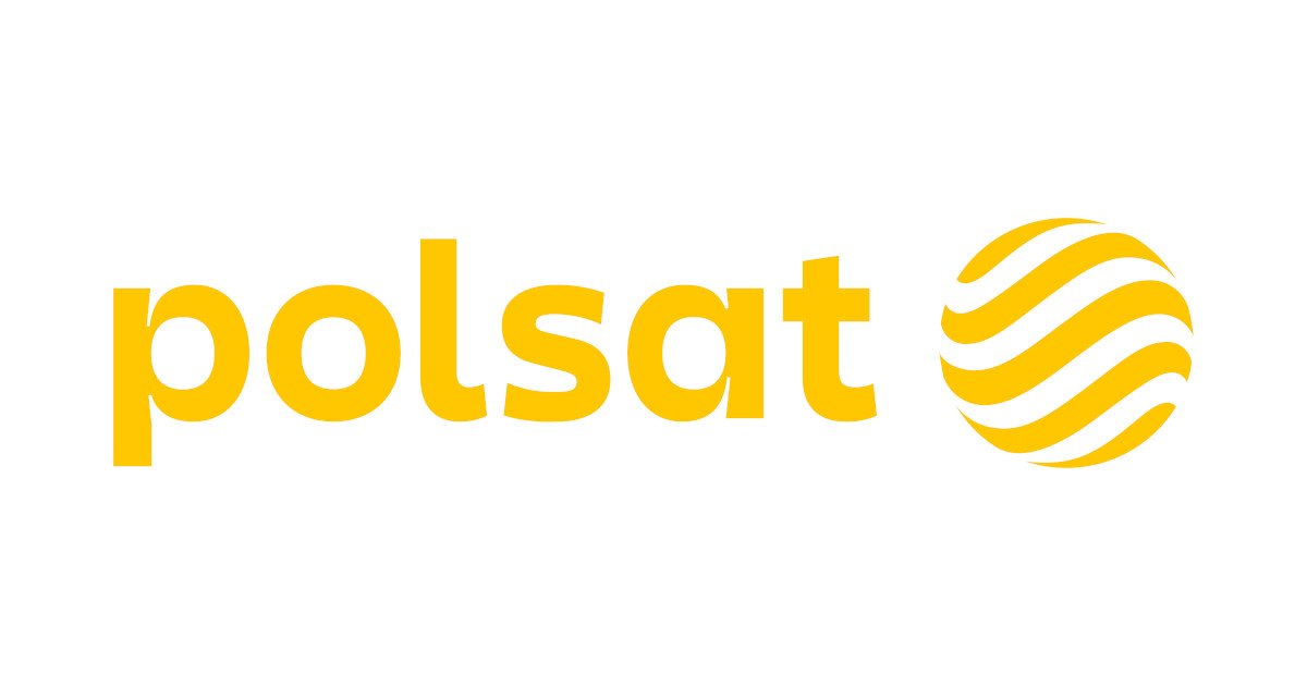 Polsat