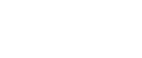 ADN Akademia