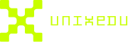 uniXedu