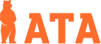 ATA