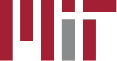 MIT
