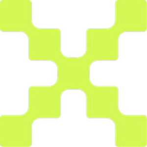 1unixedu_logo_icon