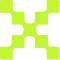 cropped-unixedu_logo_header.png